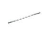 STRAP-MULLION Mounting – Part Number: 215170801
