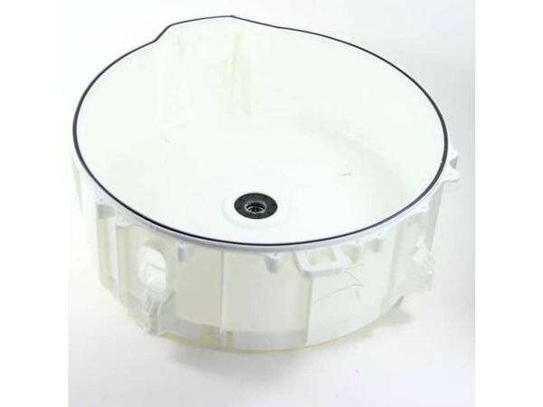 4221924-1-M-Samsung-DC97-16823A-Tub Assembly (Outer)