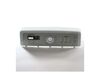 Panel Control Assembly – Part Number: DC97-16844C