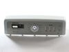 4221937-2-S-Samsung-DC97-16844C-Panel Control Assembly