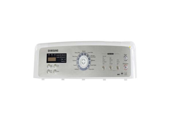 4221940-1-M-Samsung-DC97-16845C-Assembly S.PANEL CONTROL;ORC