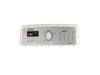 Assembly S.PANEL CONTROL;ORC – Part Number: DC97-16845C