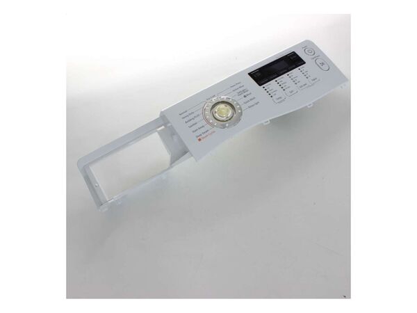 4221952-1-M-Samsung-DC97-16894M-Control Panel Assembly