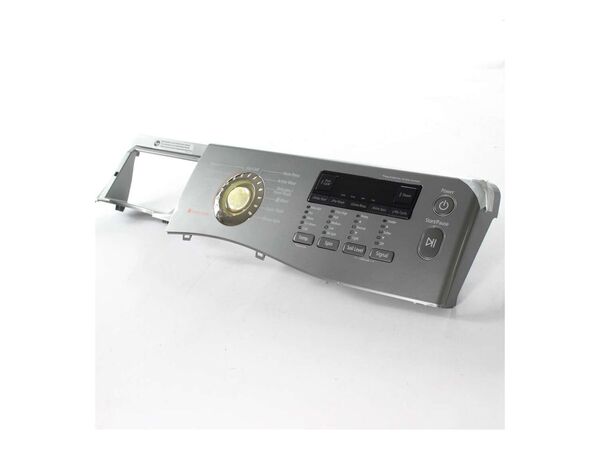 4221953-1-M-Samsung-DC97-16894N-Control Panel Assembly