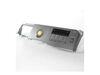 Control Panel Assembly – Part Number: DC97-16894N