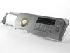 4221953-2-S-Samsung-DC97-16894N-Control Panel Assembly