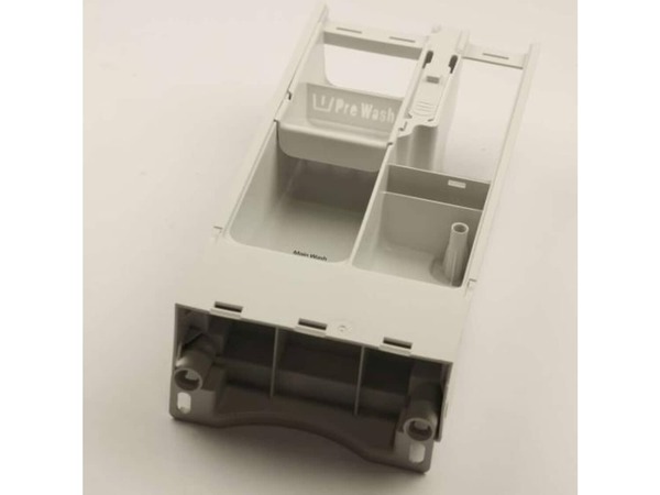4221964-1-M-Samsung-DC97-16898A-Drawer Assembly