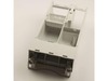 Drawer Assembly – Part Number: DC97-16898A