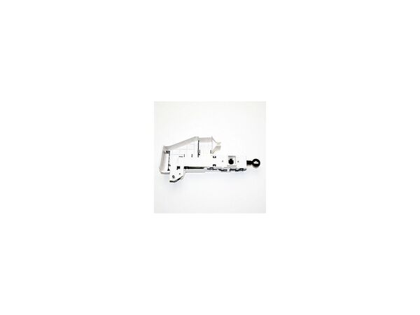 4221965-1-M-Samsung-DC97-16899A-Door Switch Cover Assembly