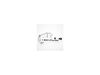 Door Switch Cover Assembly – Part Number: DC97-16899A