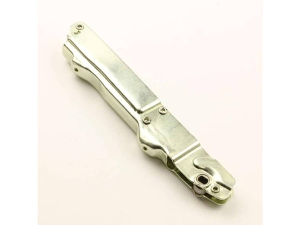 4221989-1-M-Samsung-DC97-16923A-Hinge Assembly