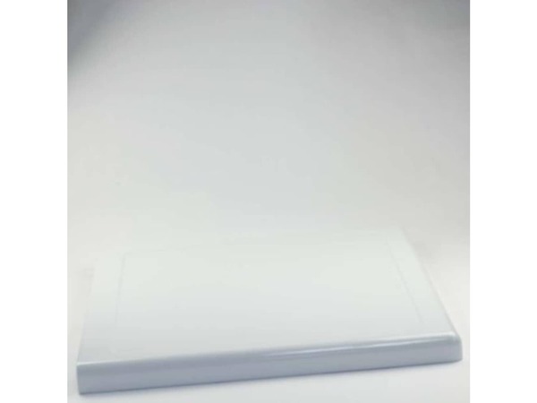 4221999-1-M-Samsung-DC97-16941F-Cover Top