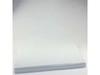 Cover Top – Part Number: DC97-16941F