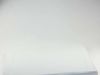4221999-2-S-Samsung-DC97-16941F-Cover Top