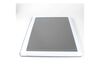 Cover Assembly Top – Part Number: DC97-16941G