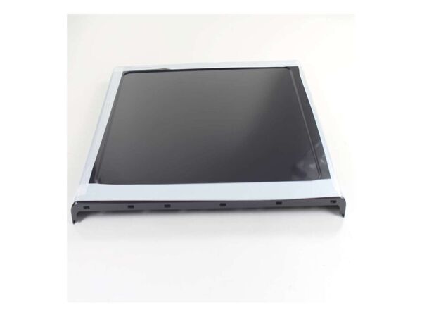 4222003-1-M-Samsung-DC97-16941K-Assembly COVER TOP;GRACE-S,W