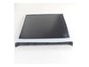 Assembly COVER TOP;GRACE-S,W – Part Number: DC97-16941K