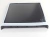 4222003-2-S-Samsung-DC97-16941K-Assembly COVER TOP;GRACE-S,W