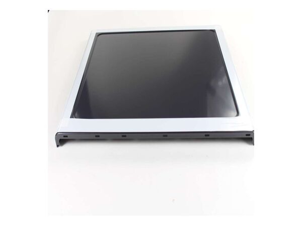 4222004-1-M-Samsung-DC97-16941Q-Assembly COVER TOP;GRACE-S,D