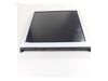 Assembly COVER TOP;GRACE-S,D – Part Number: DC97-16941Q