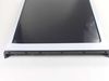 4222004-2-S-Samsung-DC97-16941Q-Assembly COVER TOP;GRACE-S,D