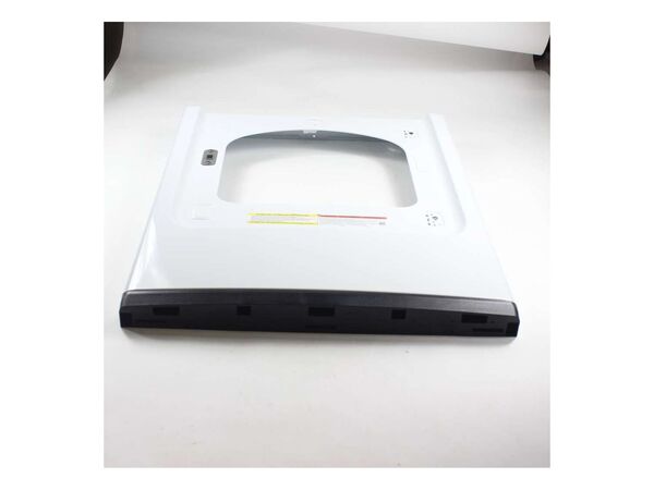 4222006-1-M-Samsung-DC97-16952A-Frame Assembly Front
