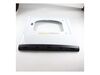 Frame Assembly Front – Part Number: DC97-16952A