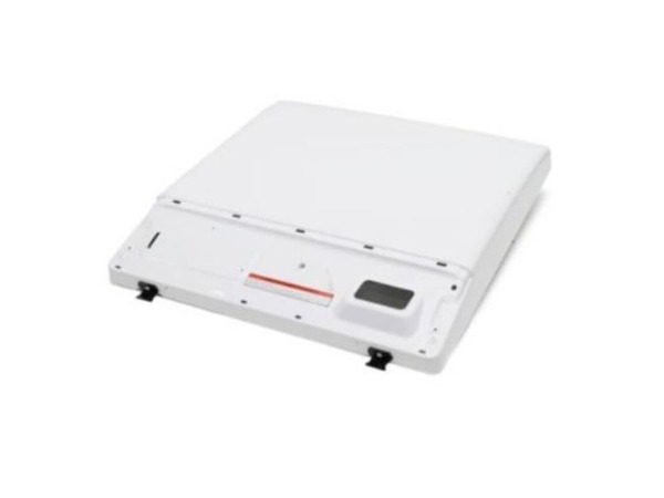 4222007-1-M-Samsung-DC97-16954A-Cover Assembly Top