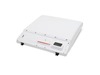 Cover Assembly Top – Part Number: DC97-16954A