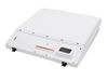 4222007-2-S-Samsung-DC97-16954A-Cover Assembly Top