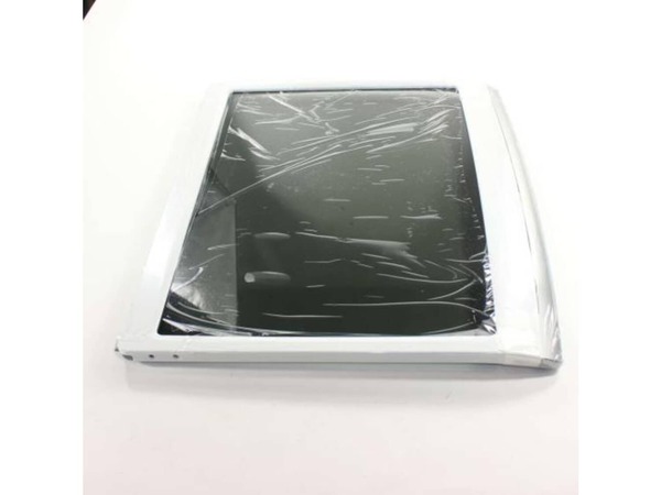 4222010-1-M-Samsung-DC97-16959B-T.C Lid Assembly