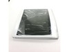 T.C Lid Assembly – Part Number: DC97-16959B