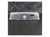 Assembly S.PANEL CONTROL;HUD – Part Number: DC97-16961B