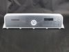 4222012-2-S-Samsung-DC97-16961B-Assembly S.PANEL CONTROL;HUD