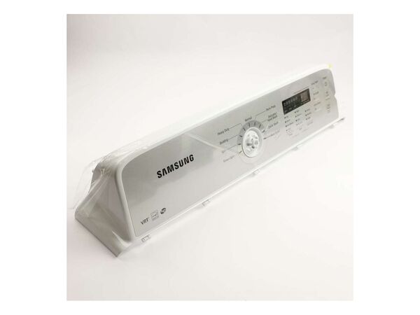4222013-1-M-Samsung-DC97-16961E-Control Panel Assembly