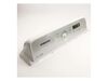 Control Panel Assembly – Part Number: DC97-16961E