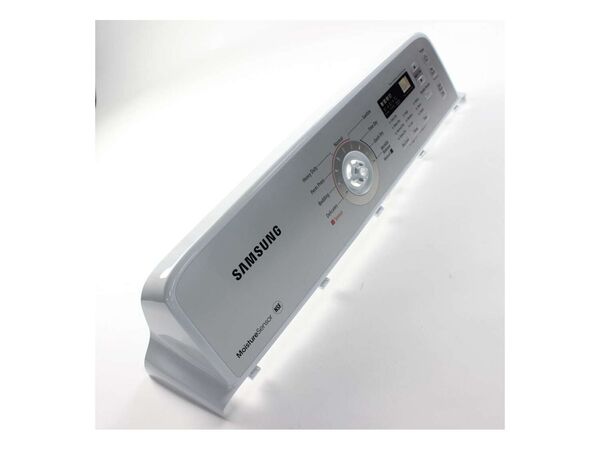 4222014-1-M-Samsung-DC97-16961F-Control Panel Assembly