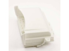 washer Detergent Body – Part Number: DC97-16962A