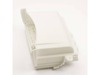 washer Detergent Body – Part Number: DC97-16962A
