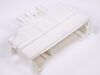 4222015-2-S-Samsung-DC97-16962A-washer Detergent Body