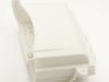 4222015-3-S-Samsung-DC97-16962A-washer Detergent Body