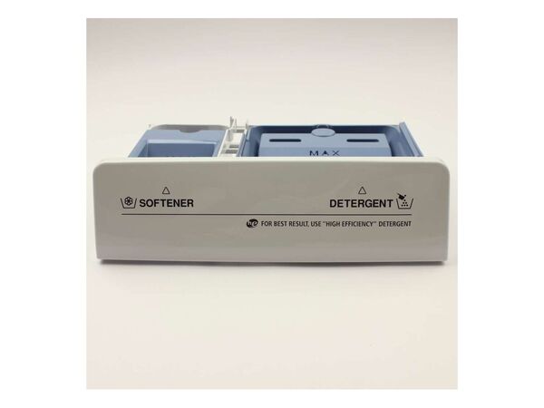 4222016-1-M-Samsung-DC97-16963A-Detergent Case Assembly
