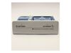 Detergent Case Assembly – Part Number: DC97-16963A