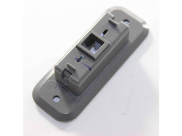 4222018-1-M-Samsung-DC97-16970A-Lever Holder Assembly