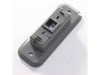 Lever Holder Assembly – Part Number: DC97-16970A