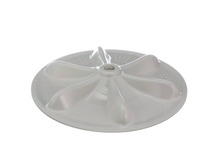 Pulsator Assembly – Part Number: DC97-16977A