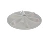 Pulsator Assembly – Part Number: DC97-16977A