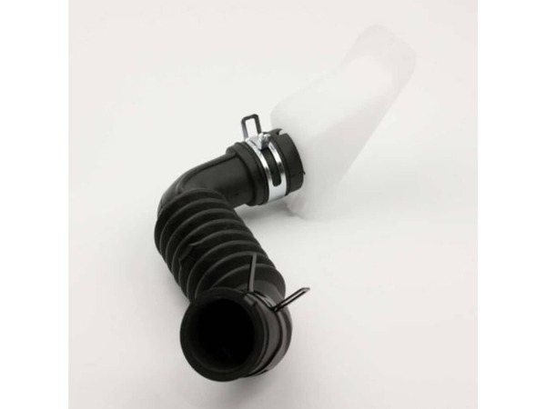 4222020-1-M-Samsung-DC97-16978A-Hose Guide Assembly