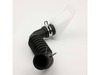 Hose Guide Assembly – Part Number: DC97-16978A