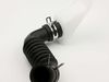 4222020-2-S-Samsung-DC97-16978A-Hose Guide Assembly